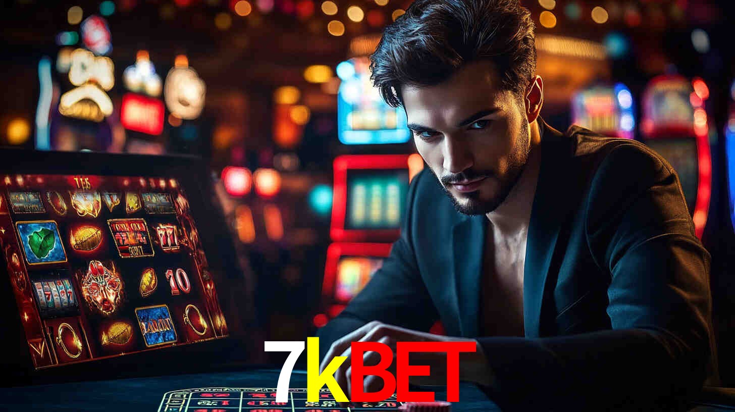 7kbet,7kbet app
