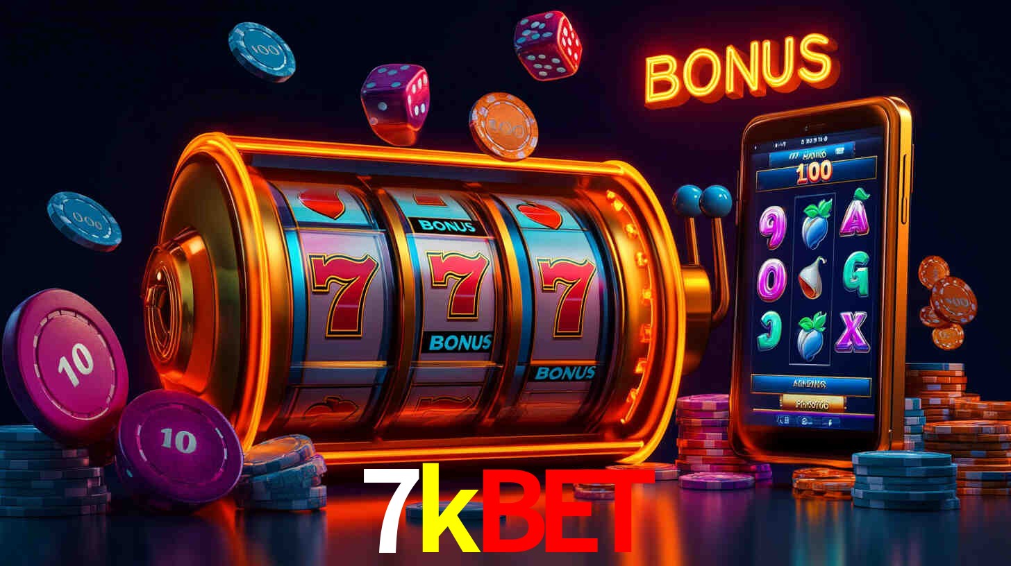 Descubra a Essência do 7kbet: Nossa História e Compromissos