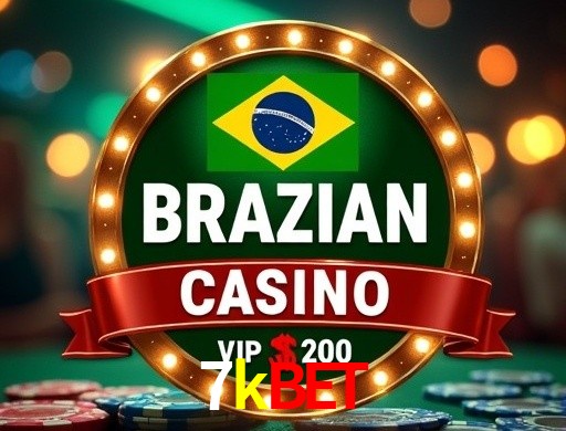 Canal oficial no Telegram da 7kbet