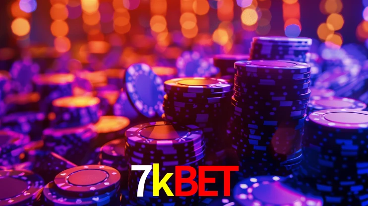 7kbet,7kbet app