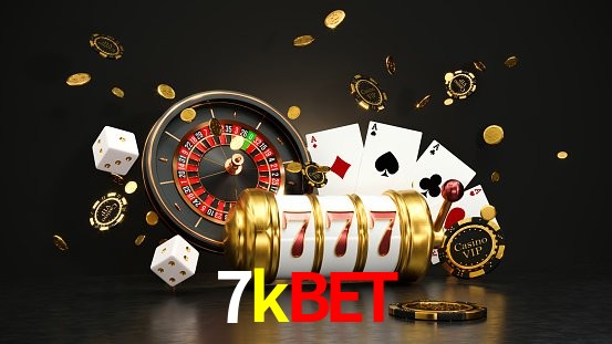 Tennis Betting 7kbet