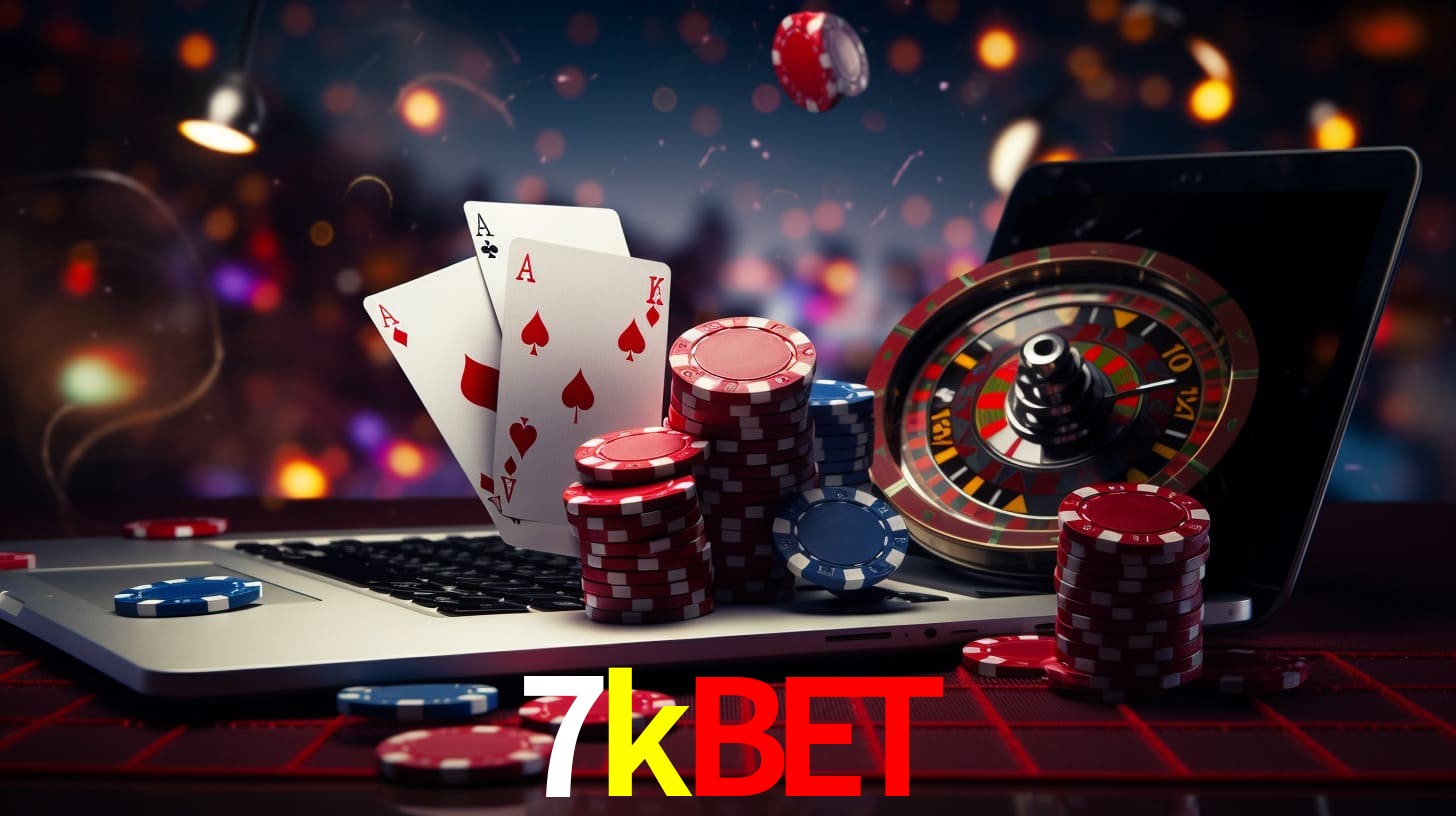Spaceman Game 7kbet
