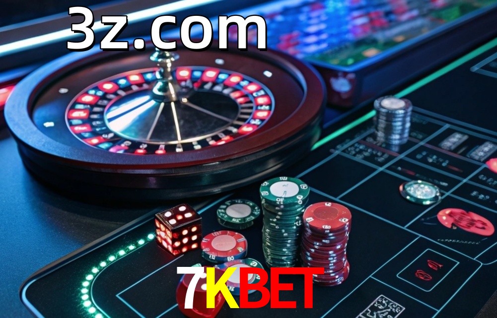 7KBET