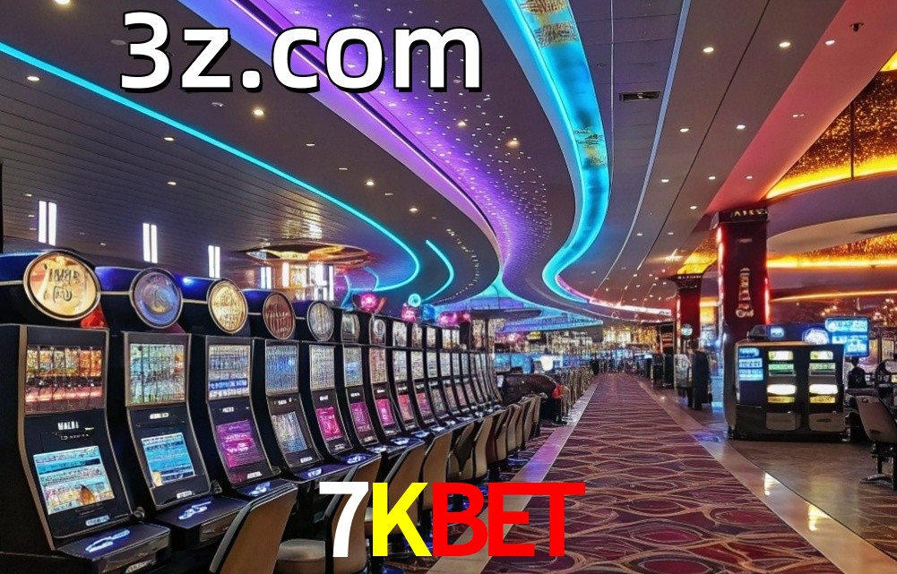 7KBET