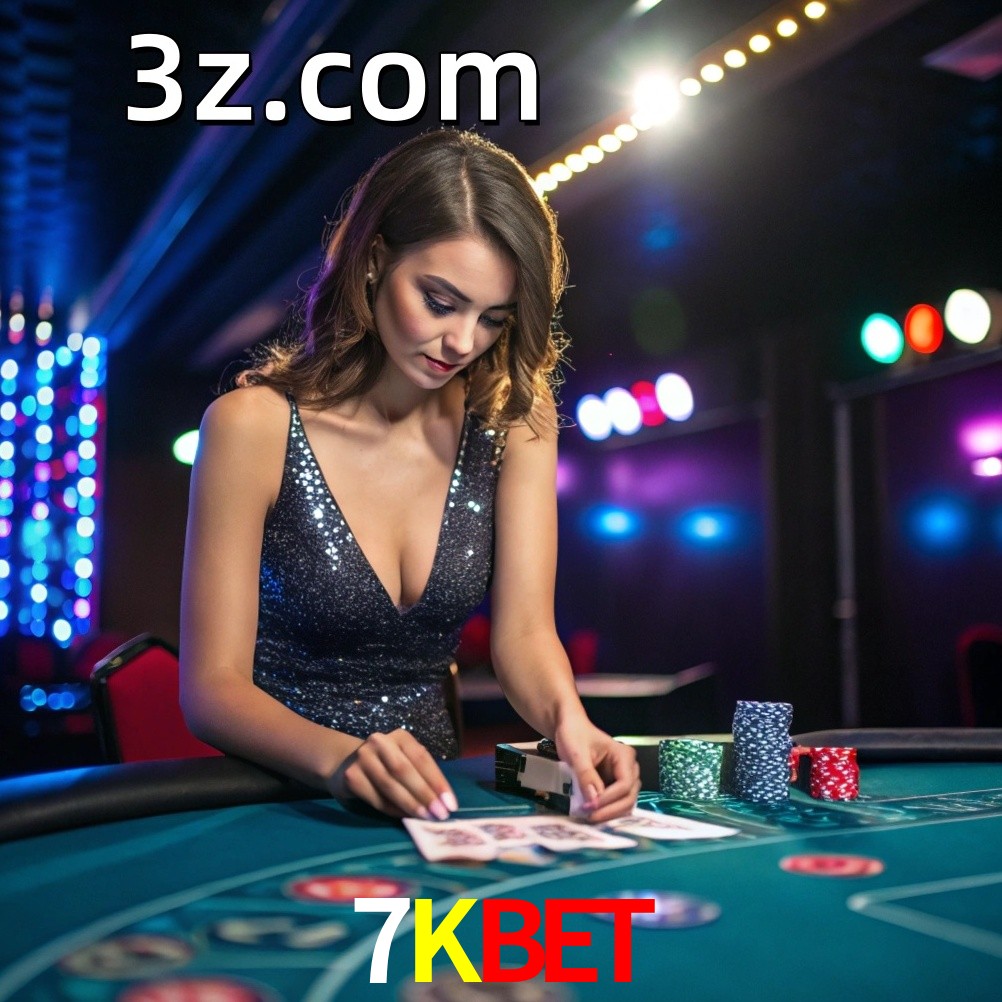 7KBET