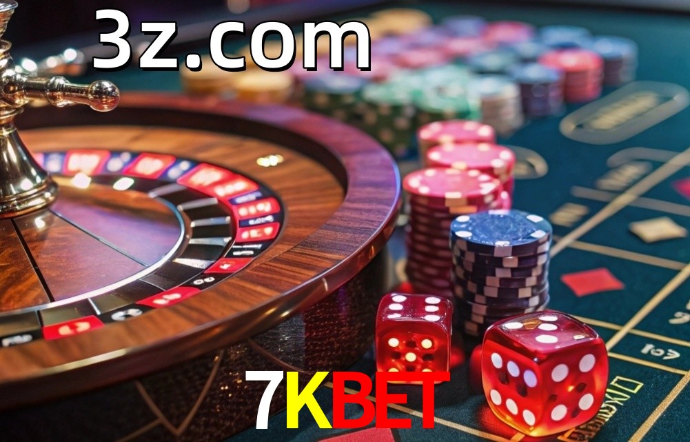 7KBET