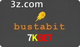 Bustabit