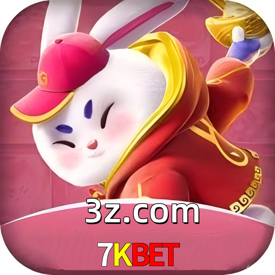 7KBET