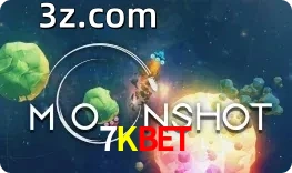 Moonshot